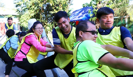 IMG_6339_副本 - 副本.jpg