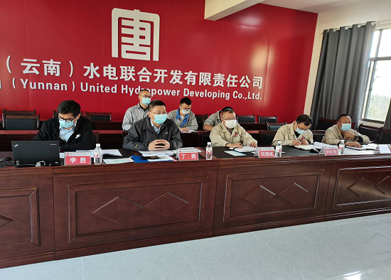 图片2 - 副本.png