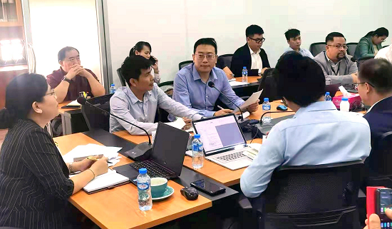 58383913 - 副本.png