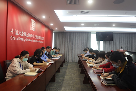 6F7A9857的副本.jpg