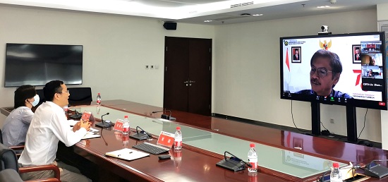 58b7a69f55a043b85df1e4413bdefc6 - 副本.jpg