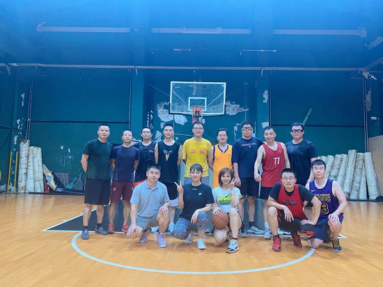 图片1 - 副本.png