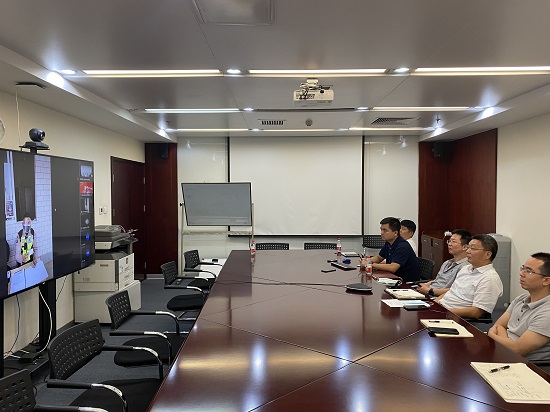 ac84dd48c93e9408a80b036aeeaa864 - 副本.jpg