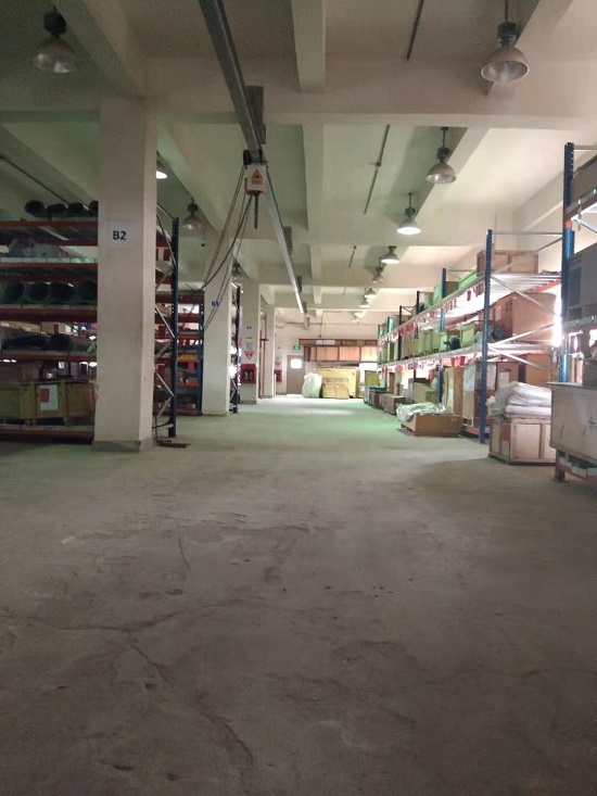 整改后3 - 副本.jpg