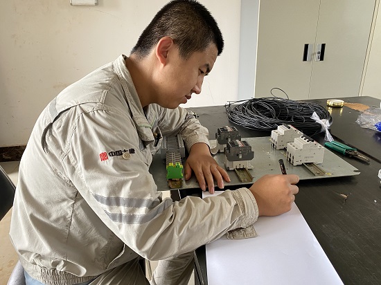 3c14f3db0feb78cb9e5a12724d838b6 - 副本.jpg