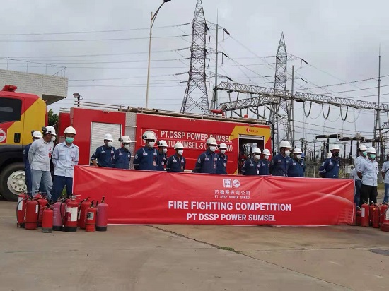 WeChat Image_20210821003842 - 副本.jpg