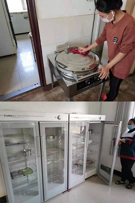 f83312994905dcdf7382ea7a578d318 - 副本.jpg