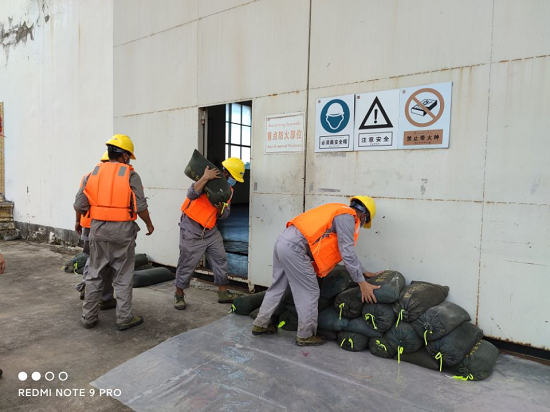 图片6 - 副本.png