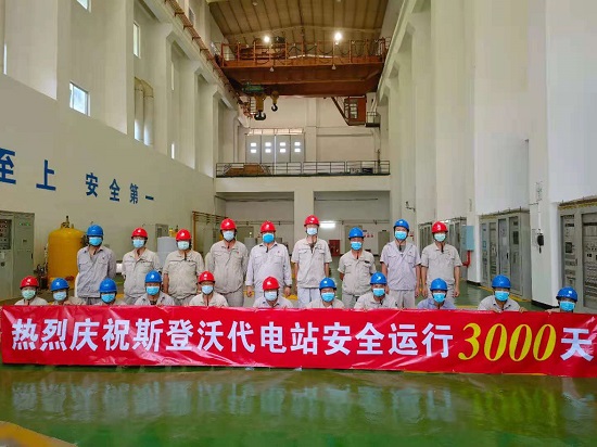 c1b823c9bc6939d35ebd0b5640a22b3 - 副本.jpg