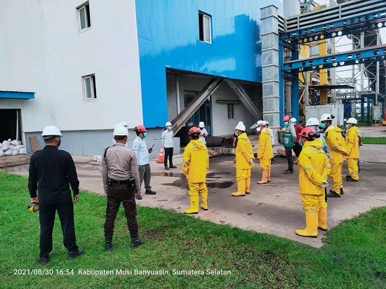 WeChat Image_20210831163329 - 副本.jpg