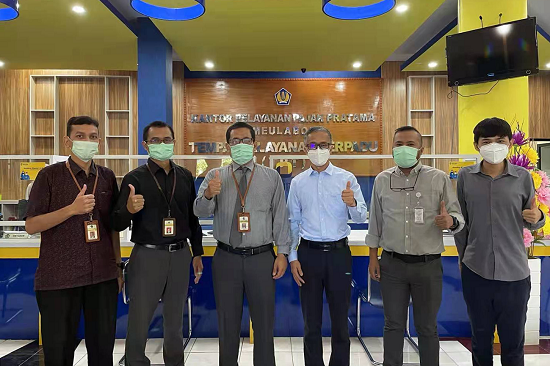 图片1 - 副本.png