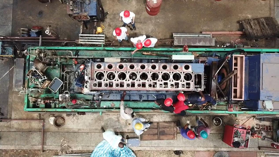 图片1 - 副本.png