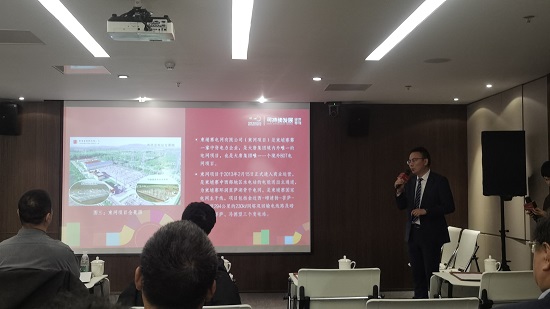 a79437341438bbc4d5ced3965191328 - 副本.jpg