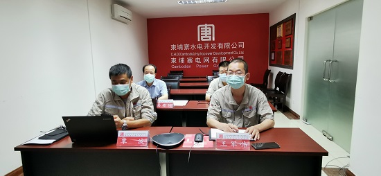 acf2532e8dd616b1c09f2f139ef9f61 - 副本.jpg