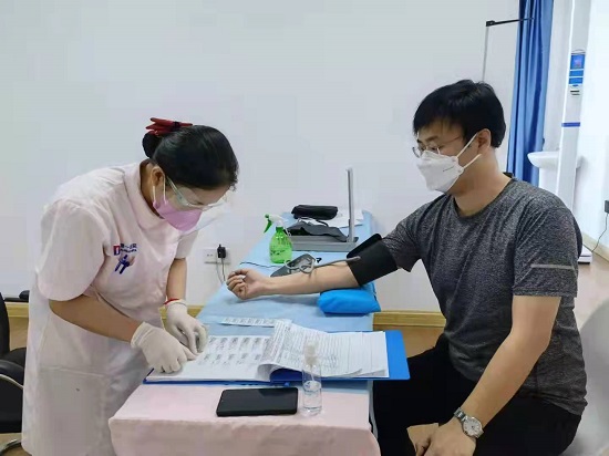 2a710c5c774df08a3906681ab20b9a9 - 副本.jpg