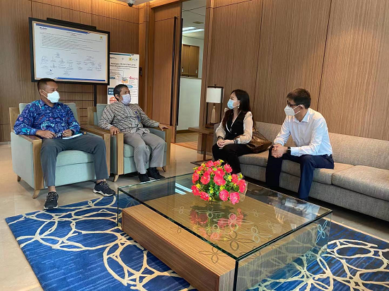 图片3 - 副本.png