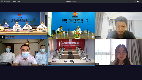 图片4 - 副本.png