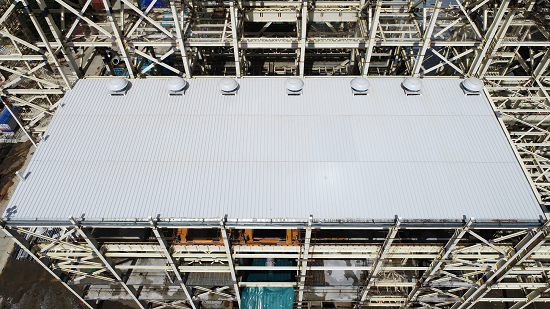 图片6 - 副本.png