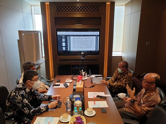 c69d457c044169812ed9cb86ecb8ab4 - 副本.jpg