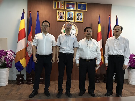 eade76ac8844d89c3af9c7f1903d58d - 副本.jpg