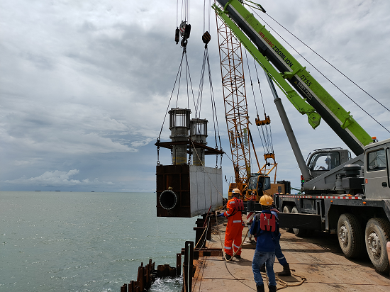 图片1 - 副本.png