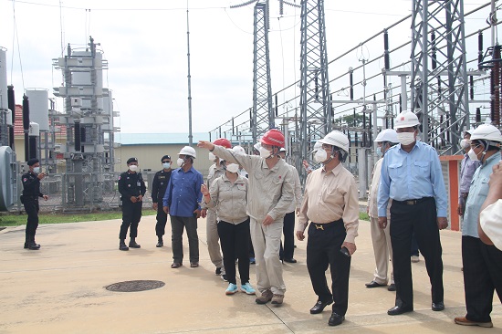 0363d25171f03ab827a945ed1952075 - 副本.jpg