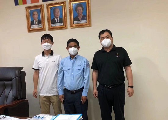 279b7770cd543e0b1d73dd4cea0acb4 - 副本.jpg