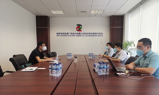 8b81b380b4f09a4fa7862a5e499f194 - 副本.jpg