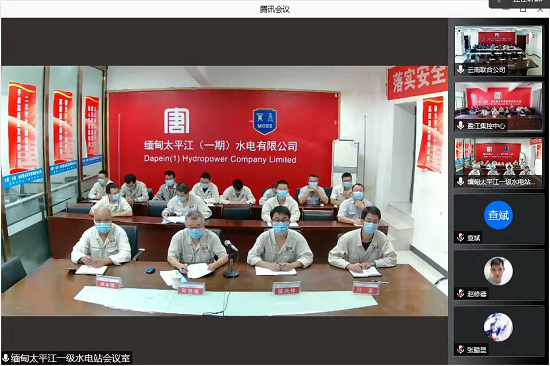 1637286939890081263.png 图片2 - 副本.png