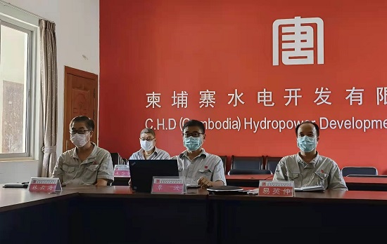 df676c5f715639e4e01590950b06483 - 副本.jpg