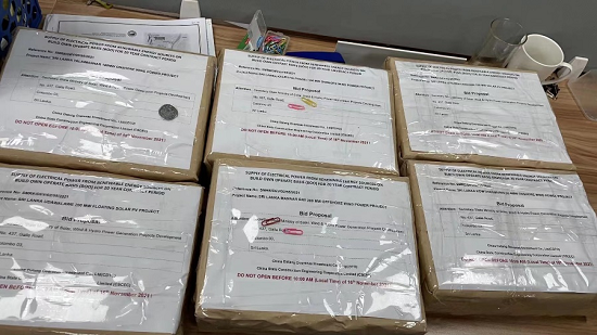 图片1 - 副本.png