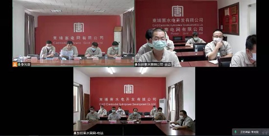 1637288364280033596.jpg b71110d76b111c39fc5fc2c57f53358.jpg