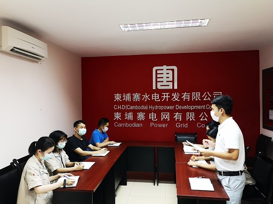 8b851a30ea8e09a13af20986cb101cb - 副本.jpg