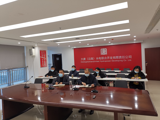 图片1 - 副本.png