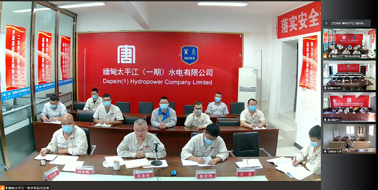 图片2 - 副本.png