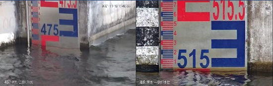 1638347528276084176.jpg 184a2fb74a86d3a477267d5674b2cf4 - 副本.jpg