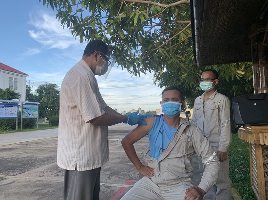 bc6541b6d96b5042accf2739e850fa1 - 副本.jpg