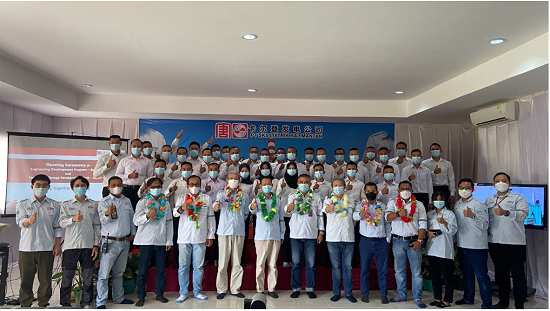 图片3 - 副本.png