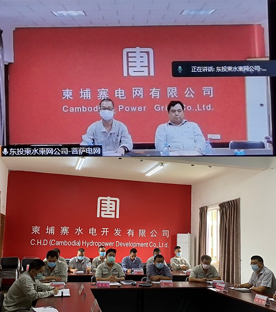 5481bef584430dc1d7cb3e028766bef - 副本.jpg