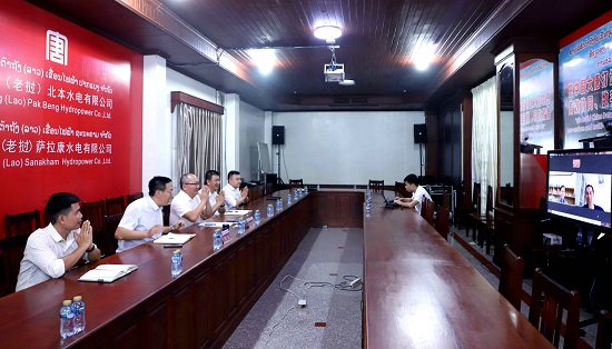 IMG_7893_副本 - 副本.jpg