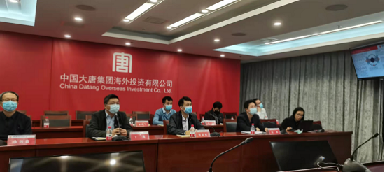 1638348716262096126.png 57fec2eded8aa51f1b9a653e9273680 - 副本.png