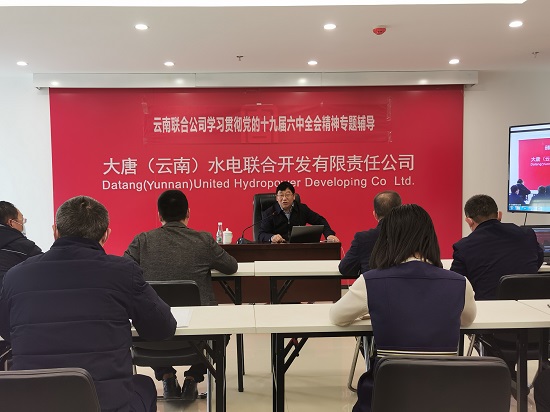 微信图片_20211202104101 - 副本.jpg