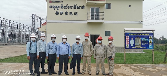 5f0ab0653d55d4b574c4080edd504e1 - 副本.jpg