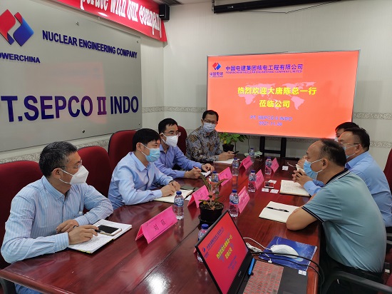 d326325e8ec82f8fd269f9868dd295e - 副本.jpg