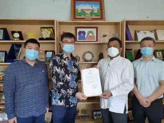 1638523901611080890.jpg 46ab2eaeb97966416910b37e7968f22 - 副本.jpg