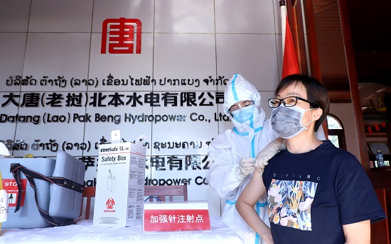 IMG_8009_副本 - 副本.jpg