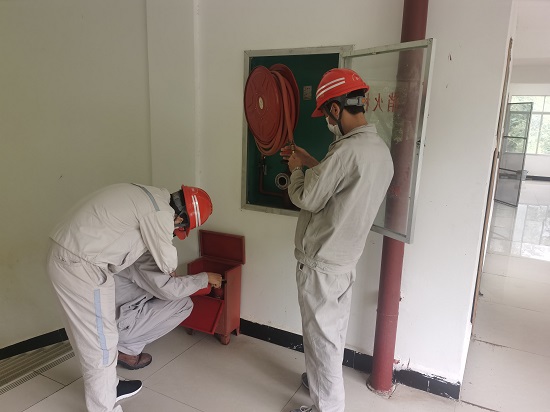 dbcfdabea8d0109b5b672b0a1929ff8 - 副本.jpg