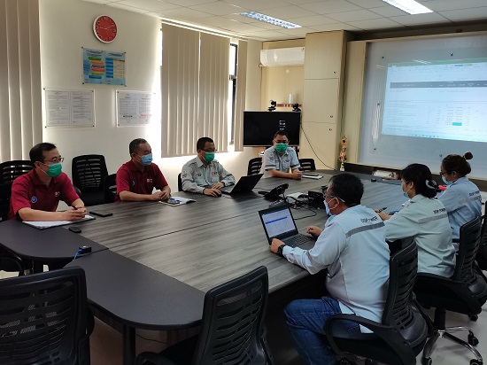 31eb6e0f481837a6961e88fd58e3cb2 - 副本.jpg