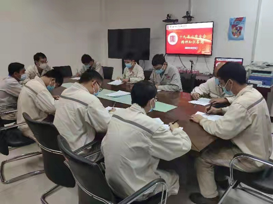 图片1 - 副本.png