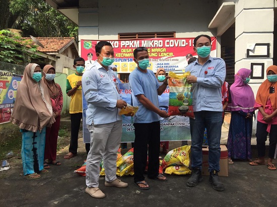 微信图片_20211209231014 - 副本.jpg